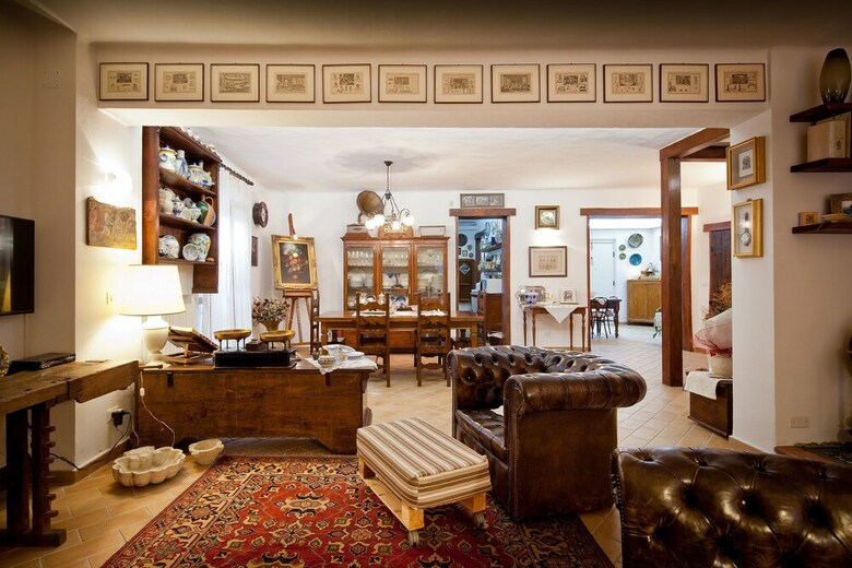B&B Titti