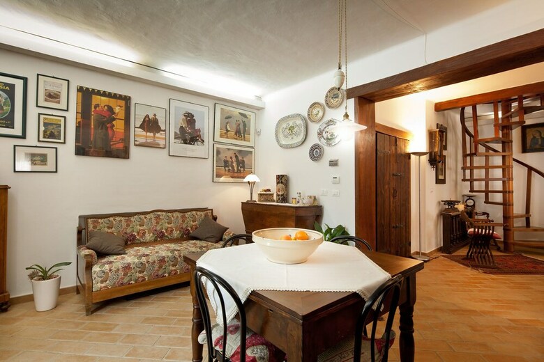 B&B Titti