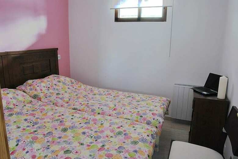Villa Sem Sem B