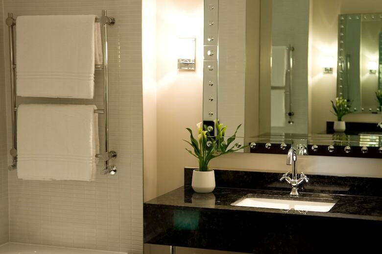 Hotel The Prince Akatoki London