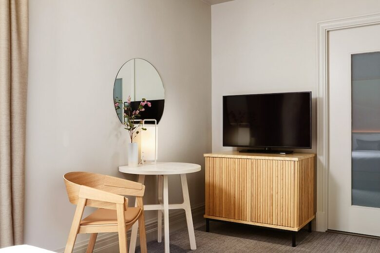 Hotel The Prince Akatoki London
