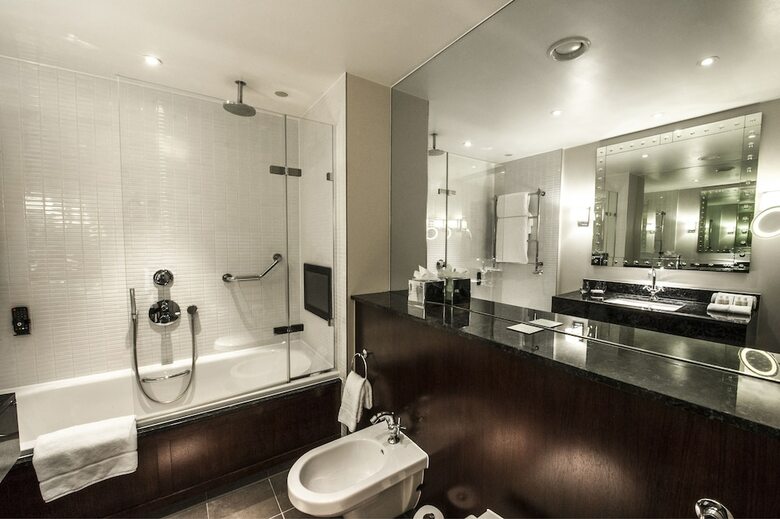 Hotel The Prince Akatoki London