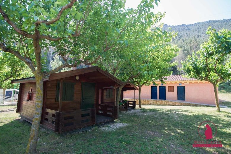 Mol� L' Abad