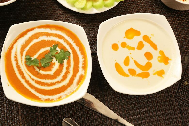 Hotel Citi Palaza