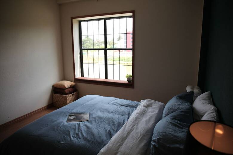 Hotel Vi-la Homestay Caf�