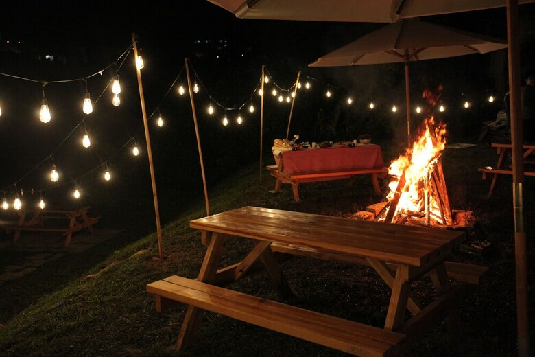 Hotel Vi-la Homestay Caf�