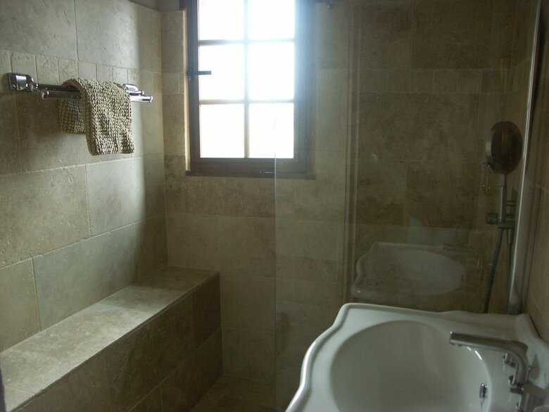 Hotel Maison D'h�tes C�t� Cour