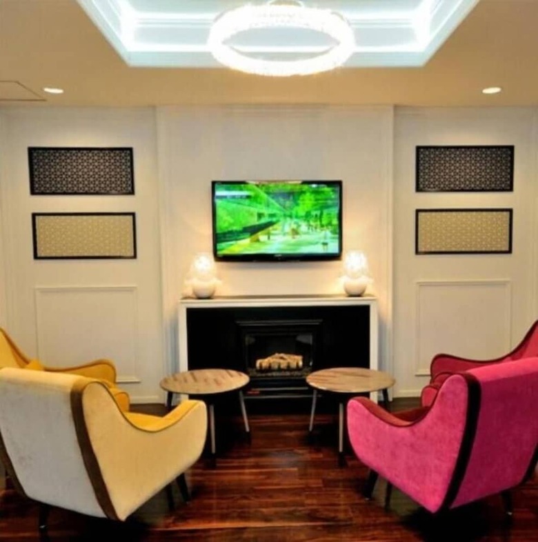 Grand Park Hotel Panex Kimitsu