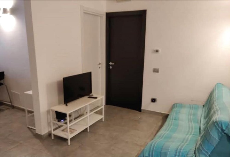 Central Apartments Close To Port