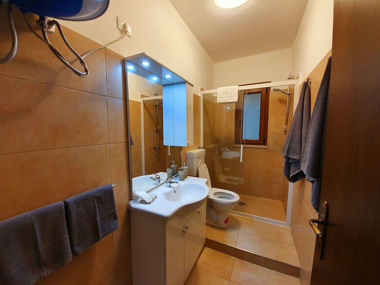 Hotel Appartamenti Alle Fonti