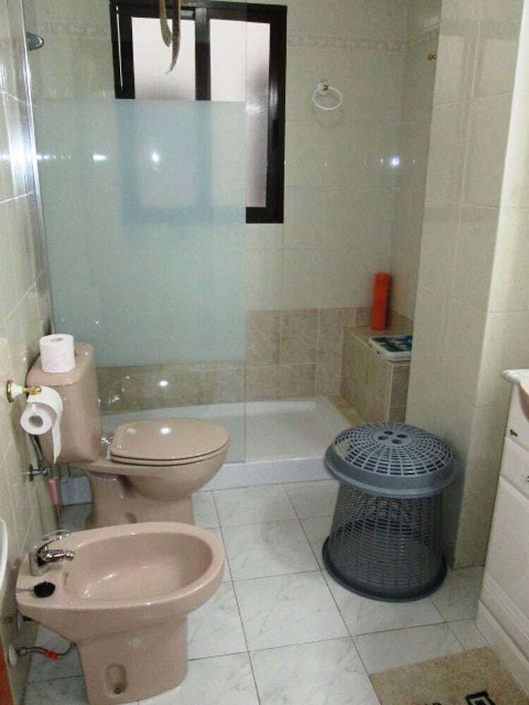 2 Bedrooms Beaches View Apartment