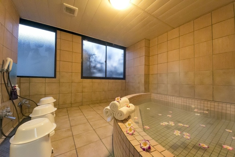 Grand Park Hotel Kazusa