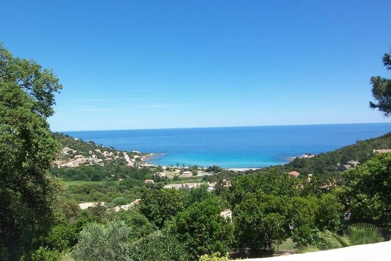 Villa Domise - Private Pool - Tarco Chalet 3