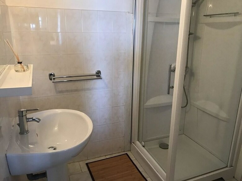 Pacha 1 - Waterfront - Tarco Apartment 1