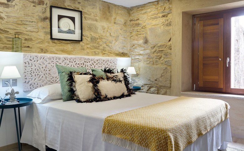 Apartamentos Duerming Rua Travesa