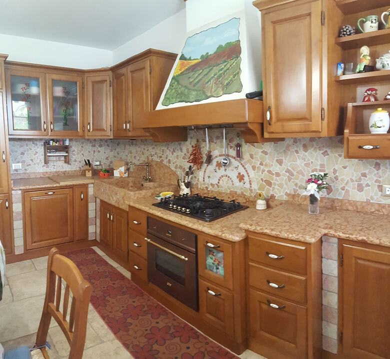 Hotel Ai Mulini Di Verona