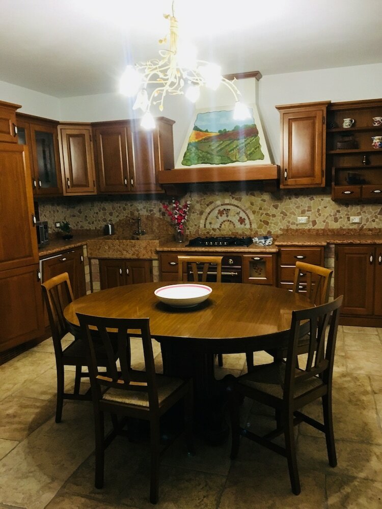 Hotel Ai Mulini Di Verona
