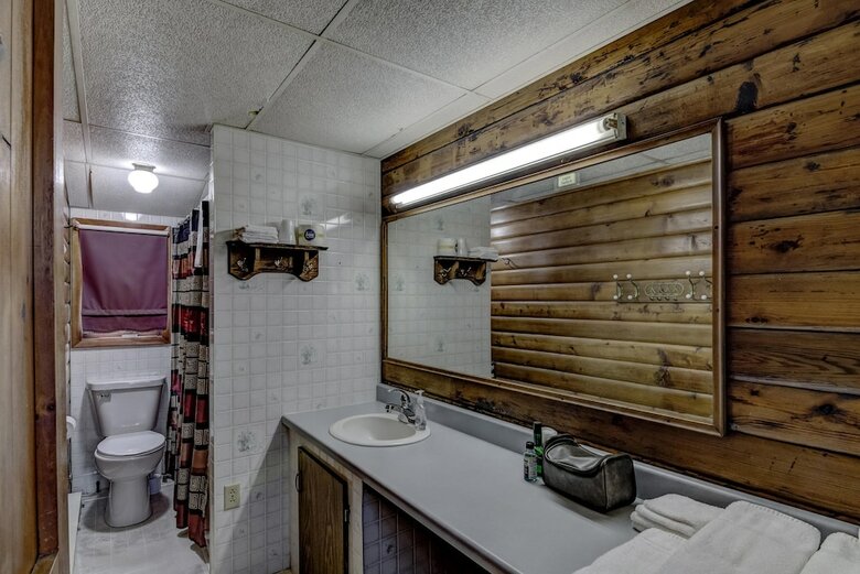 Hotel Rib Waters Inn