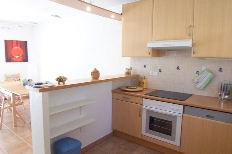 C�drat - Saint Cyprien Chalet 2