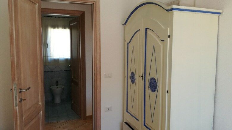 Apartamento Le Case Di Maiorca