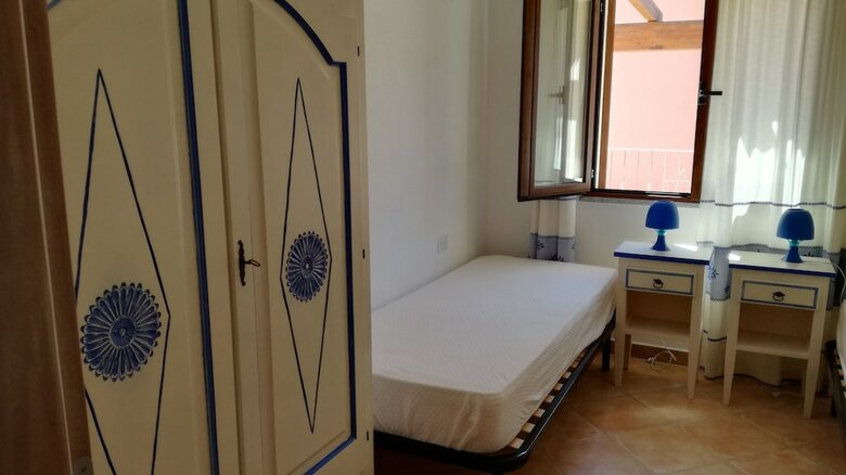 Apartamento Le Case Di Maiorca