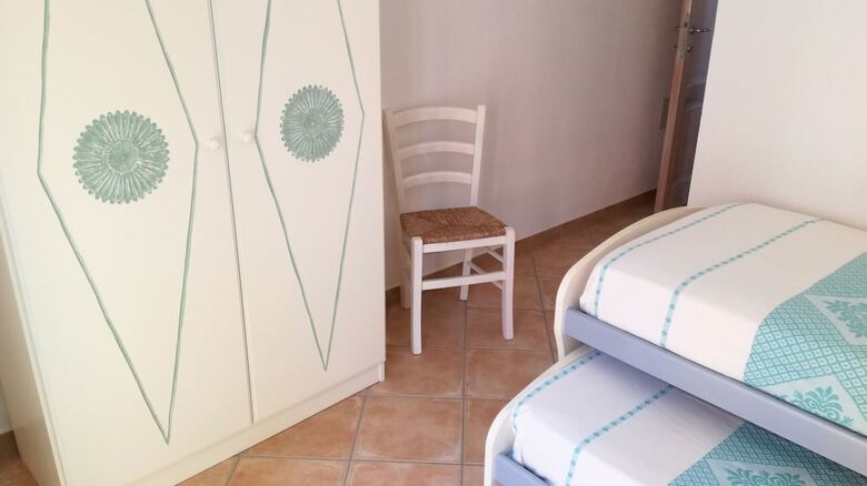 Apartamento Le Case Di Maiorca