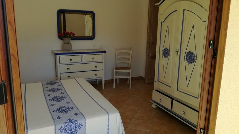 Apartamento Le Case Di Maiorca