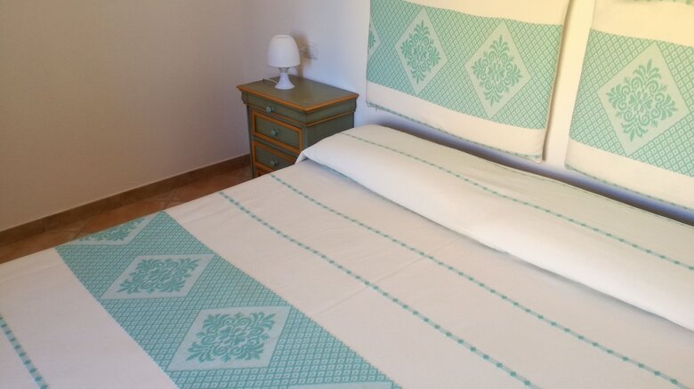 Apartamento Le Case Di Maiorca