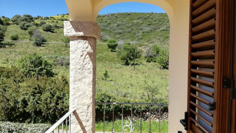 Apartamento Le Case Di Maiorca