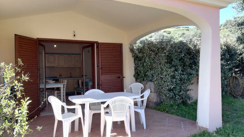 Apartamento Le Case Di Maiorca