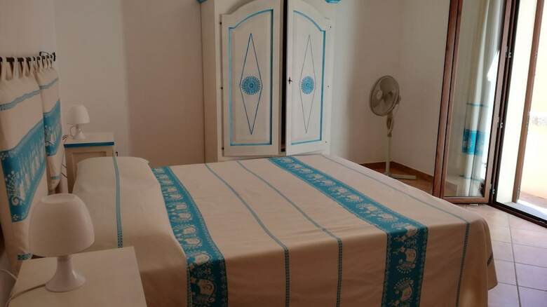 Apartamento Le Case Di Maiorca