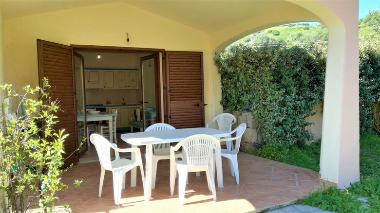 Apartamento Le Case Di Maiorca