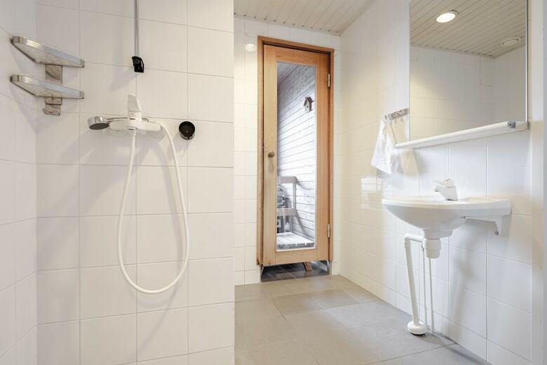 Apartamentos Kumparehuoneistot