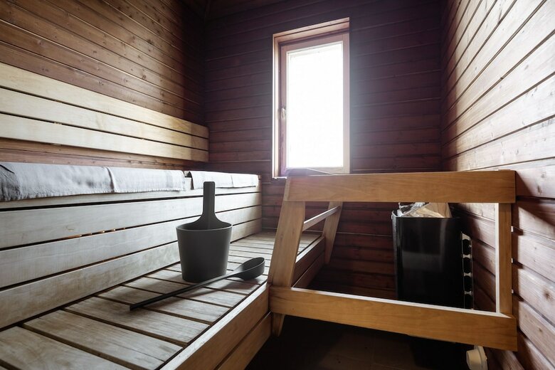 Apartamentos Kumparehuoneistot