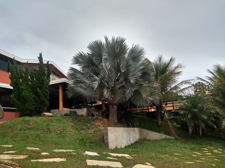 Posada Pousada Cantinho Da Ilha