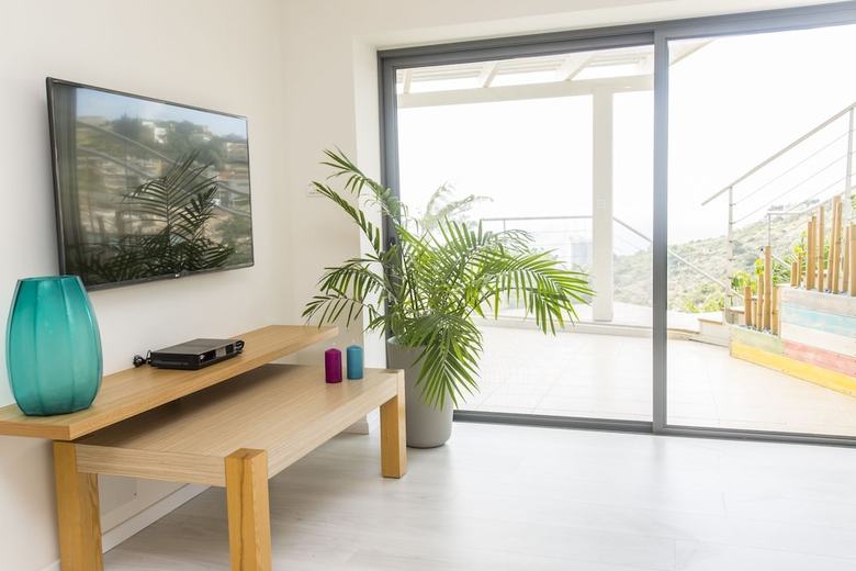 Apartamento Eshkol Housing ? Wallenberg Luxury Complex