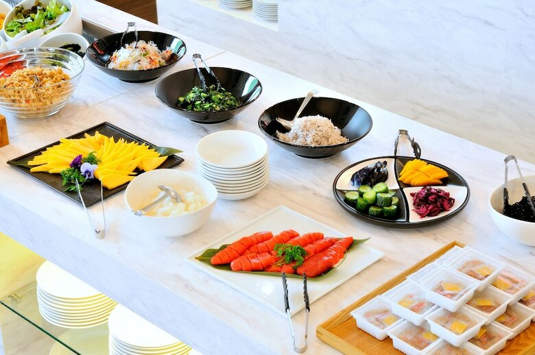 Grandpark Hotel Panex Hachinohe