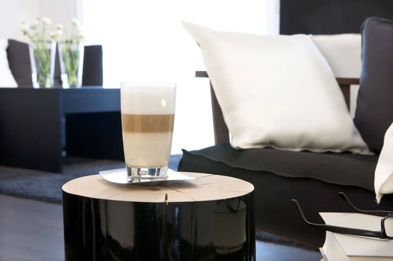 Hotel Zum R�ssel