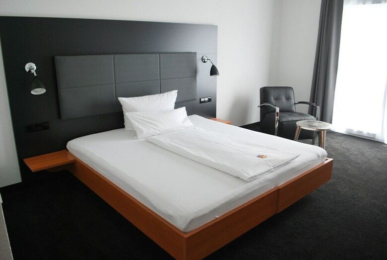 Hotel Zum R�ssel