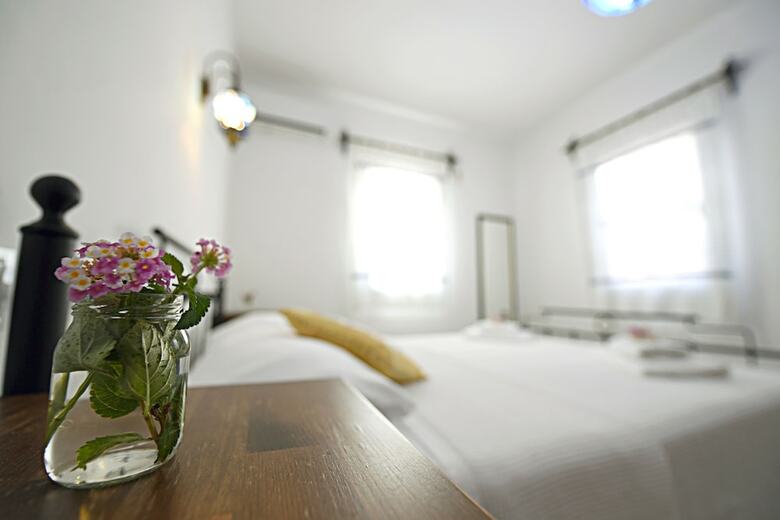 Hotel Matiz Turkbuku - Adults Only