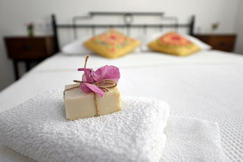 Hotel Matiz Turkbuku - Adults Only