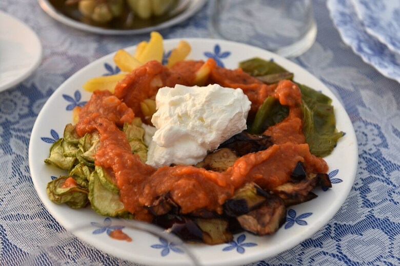 Hotel Matiz Turkbuku - Adults Only