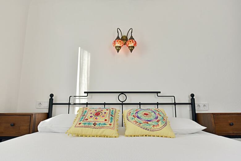 Hotel Matiz Turkbuku - Adults Only