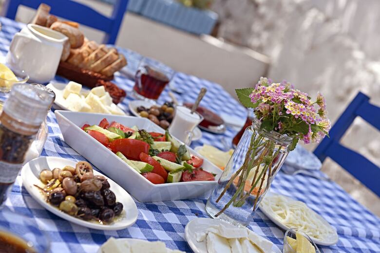 Hotel Matiz Turkbuku - Adults Only