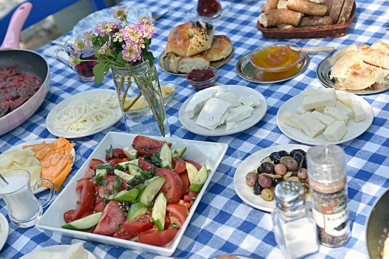 Hotel Matiz Turkbuku - Adults Only
