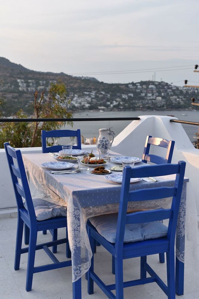 Hotel Matiz Turkbuku - Adults Only