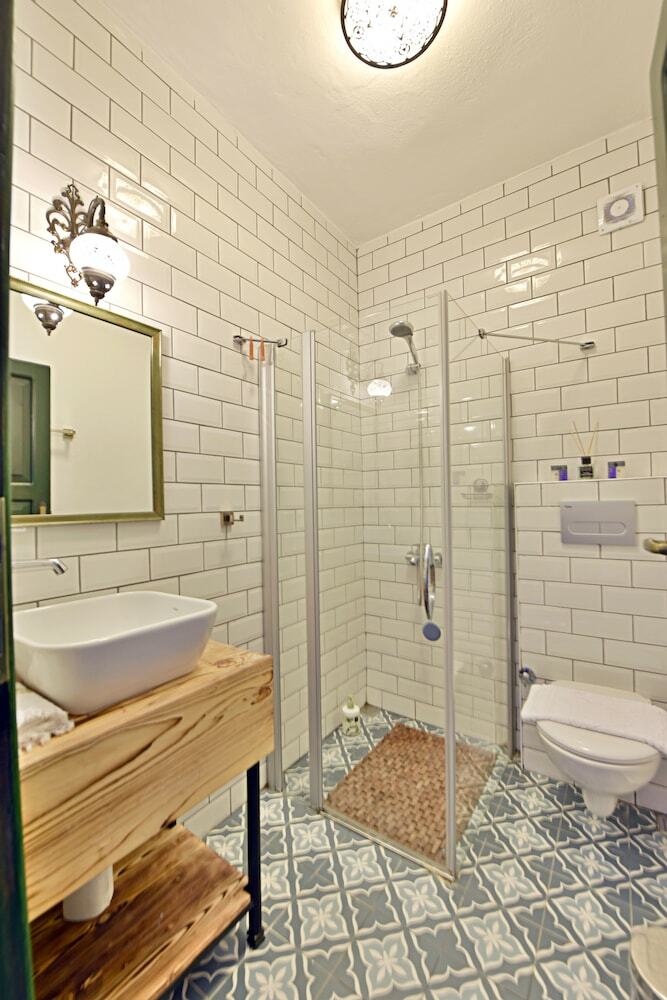 Hotel Matiz Turkbuku - Adults Only