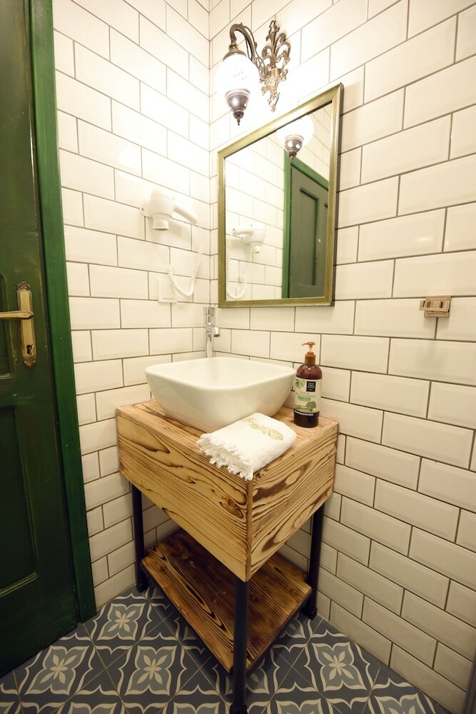Hotel Matiz Turkbuku - Adults Only