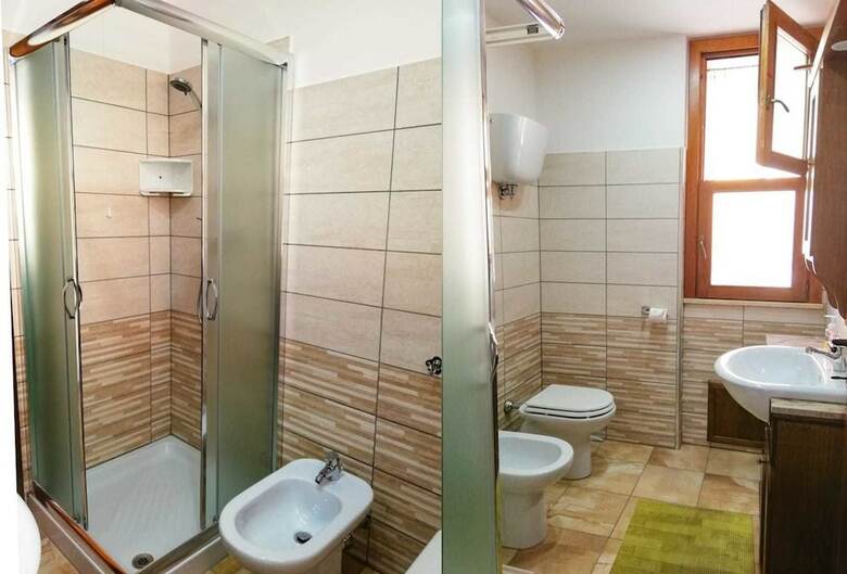 Hotel Casa Antonietta
