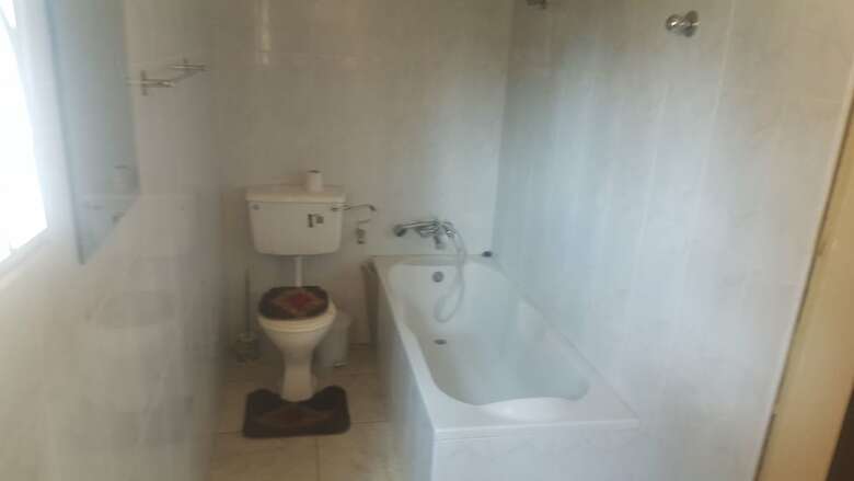 Hotel Yelsking Royal Lodge